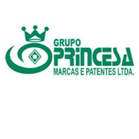 Grupo Princesa Marcas e Patentes - AL