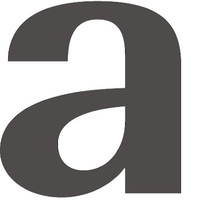 atriga GmbH