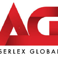 Attorney, Lawyer, Legal Advisor, Counselor ASERLEX GLOBAL, S.L. Asesoria boadilla del monte in Boadilla del Monte Madrid