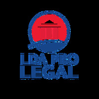 Attorney, Lawyer, Legal Advisor, Counselor LDA Pro Legal in Roseville CA