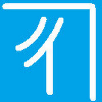 Attorney, Lawyer, Legal Advisor, Counselor Kaneko Administrative Scrivener Office in Itō Shizuoka