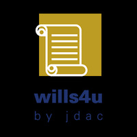 Attorney, Lawyer, Legal Advisor, Counselor Wills 4 U in Toowoomba City QLD