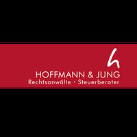 Hoffmann & Jung Rechtsanwälte