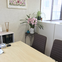 Shikanai Administrative Scrivener Office