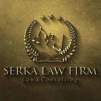 Serka Law Firm Istanbul