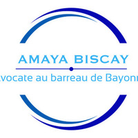 Attorney, Lawyer, Legal Advisor, Counselor Amaya BISCAY - DELMA AVOCATS in Bayonne Nouvelle-Aquitaine