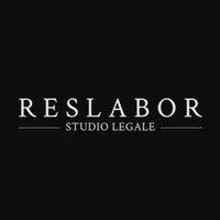 Reslabor studio legale giuslavorista Milano - Avv. Restelli