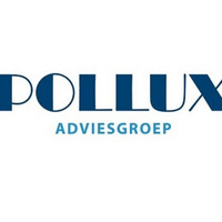 Pollux Accounting & Advisering