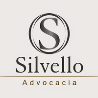 Silvello Advocacia