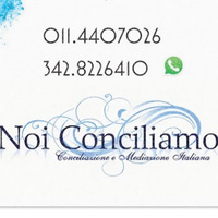 Noi Conciliamo Srl