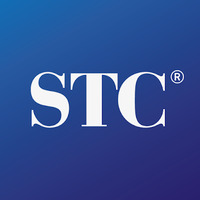 STC Versicherungsmakler GmbH