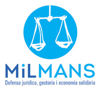 MilMans Assessoria