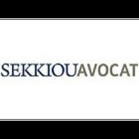 Attorney, Lawyer, Legal Advisor, Counselor Sekkiou Avocat in Geneva 