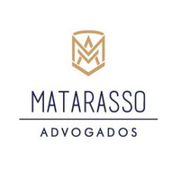 Legal Practitioner Matarasso Advogados in São Paulo São Paulo