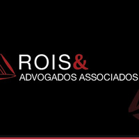 Rois Advogados & Associados