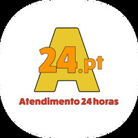 A24 - Assistência Técnica