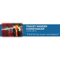 Attorney, Lawyer, Legal Advisor, Counselor Tracey Warden Conveyancer in Baulkham Hills NSW