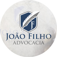 Attorney, Lawyer, Legal Advisor, Counselor João Filho Advocacia in São Benedito CE