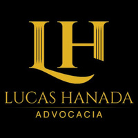 Lucas Hanada Advocacia