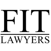 Attorney, Lawyer, Legal Advisor, Counselor Fit Lawyers in Browns Plains QLD