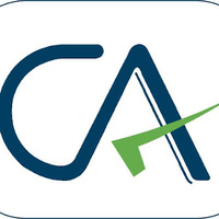 CA Hajrika Associates, Chartered Accountant, ca in sikar