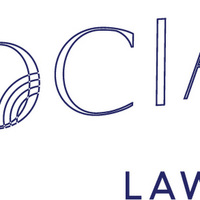 Attorney, Lawyer, Legal Advisor, Counselor Social Law Co. in Surfers Paradise QLD