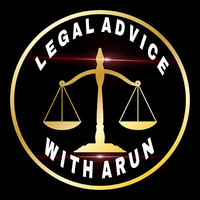 Attorney, Lawyer, Legal Advisor, Counselor Advocate Arun Kaundal in Raja Ka Talab, Bari HP