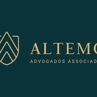 Altemo Advogados Associados