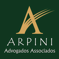 Arpini Advogados Associados