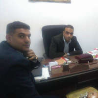 Attorney, Lawyer, Legal Advisor, Counselor مكتب احمد عبدالرحمن in Imbaba 