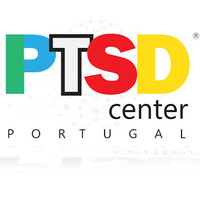 Attorney, Lawyer, Legal Advisor, Counselor PTSD Center - Psicologia & Formação in Vila Nova de Gaia Porto