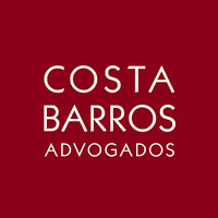 Costa Barros Advogados