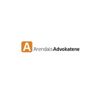 Attorney, Lawyer, Legal Advisor, Counselor Advokat Odd Holck-Steen in Arendal 