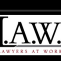 Attorney, Lawyer, Legal Advisor, Counselor Lawyers At Work in Bengaluru KA