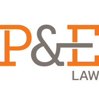 Attorney, Lawyer, Legal Advisor, Counselor P&E Law in Brisbane City QLD