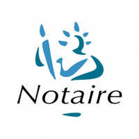 Attorney, Lawyer, Legal Advisor, Counselor Maître Caroline MOUTARD, Notaire in Longeville-sur-Mer Pays-de-la-Loire