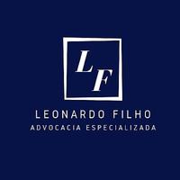 Leonardo Filho Advocacia Especializada