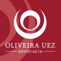 Oliveira Uez Advocacia