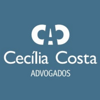 Cecilia Costa Advogados