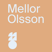 Attorney, Lawyer, Legal Advisor, Counselor Mellor Olsson Lawyers in Adelaide SA