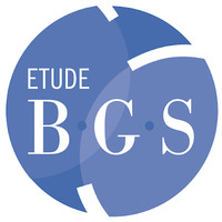 Attorney, Lawyer, Legal Advisor, Counselor BGS, Etude d'avocats au barreau et notaires associés in La Chaux-de-Fonds Neuchâtel