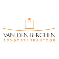 Advocatenkantoor Van den Berghen