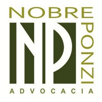 NOBRE PONZI ADVOCACIA