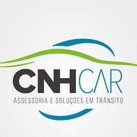 Attorney, Lawyer, Legal Advisor, Counselor CNHCAR | Recursos de Multa | Assessoria para Recorrer de Multas in Osasco São Paulo