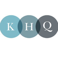 Attorney, Lawyer, Legal Advisor, Counselor KHQ Lawyers in Melbourne VIC