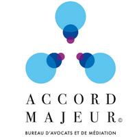 Attorney, Lawyer, Legal Advisor, Counselor Accord Majeur in Uccle 