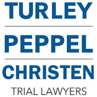 Turley, Peppel & Christen LLC