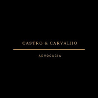 CASTRO & CARVALHO ADVOCACIA