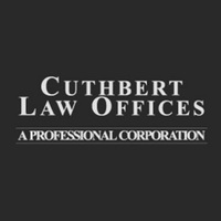 Cuthbert Law Offices