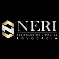 Neri Advocacia